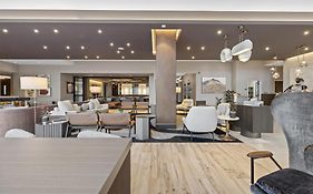 Hyatt Place Rapid City/Downtown